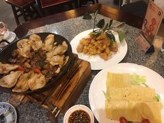 -映像徐州(滨湖店)