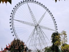 -祥源·阜阳生态乐园