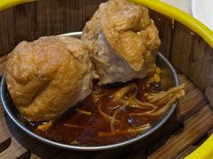 -品泉茶室