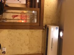 -东北农家小院(定西路店)