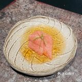 羽邸Hane's｜佛山日料