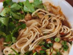 -万县面馆(高笋塘店)