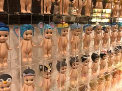 -方所咖啡