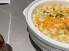 -王记姚家味·地道苏帮菜(凤凰街店)
