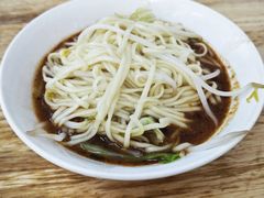 -万惠香扁食(西湖店)