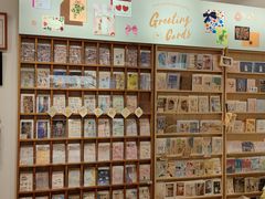 -猫的天空之城概念书店(印象城购物中心店)