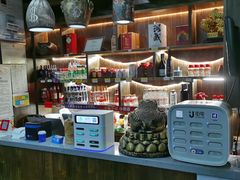 -胡师傅三下锅(汽车站店)