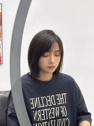 -天使之手