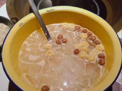 -哥老官重庆美蛙鱼头(西湖银泰十一哥店)