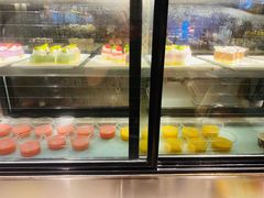 -蓝鲸湾汤泉(包河店)