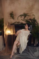 -懒猫摄影studio写真馆