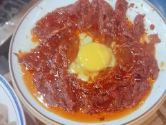 -井格重庆火锅(临平银泰城店)