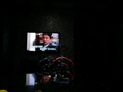 -牧歌KTV(广济南路店)