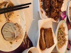 -凯鸽酒楼(振兴街店)