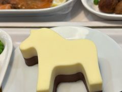 -宜家·瑞典风味餐厅(烟台路店)