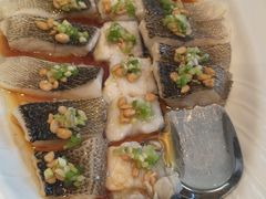 -九福楼大酒店