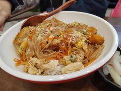 -陈老斯的店(南京大学店)