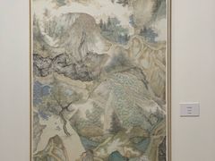 -宝龙艺术中心(七宝宝龙城店)