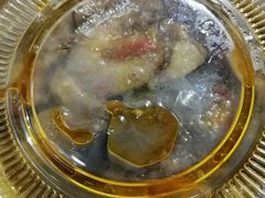 -真功夫(大德路店)