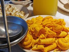 -小重庆老火锅(海棠路店)