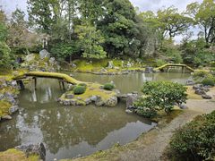 -醍醐寺