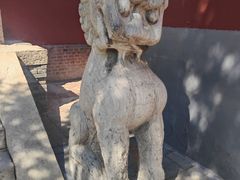 -天宁寺