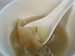-新陶陶酒家