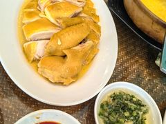 -老广酒楼(樱花店)