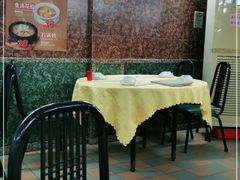 -海鲜街菜馆(海珠南路店)