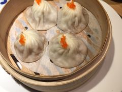 -江南赋(内蒙古大厦店)