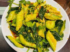 -田园山庄农家乐(石岩店)