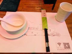 -胡桃里音乐酒馆(曲江店)