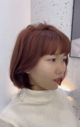 点击看大图 -十六番发型师事务所
