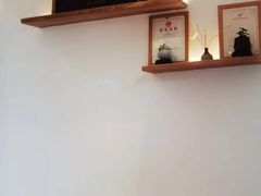 -不凡脑禅境·养生·舒压调理SPA(华发世纪城店)