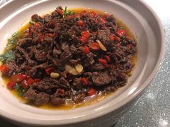 -巢爷老味(东方红店)