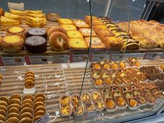 -味多美(金沙江路店)