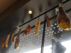 -苏州观前平江CitiGO欢阁酒店