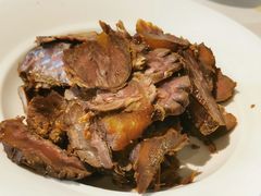 -茶叶农家食府(旗舰店)