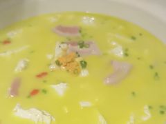 -湘满甲·黄焖甲鱼创始者·湘菜·鲁菜(潘家园店)