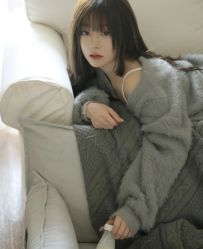 -米莱摄影写真(五大道别墅店)