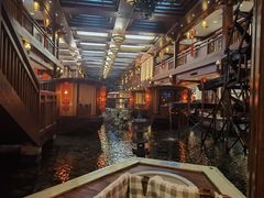 -潇湘甲鱼村(清河店)
