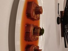 -小厨娘淮扬菜(清江苏宁广场店)