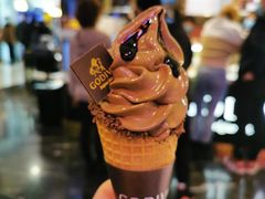 -GODIVA(五角场万达广场店)