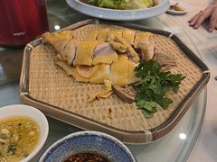 -粤西稻里(富力路店)