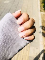 -进巍美甲
