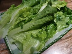 -春润大地海南椰子鸡(沙井京基百纳广场店)
