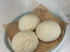 -悦雅居·老广州老味道(长湖店)