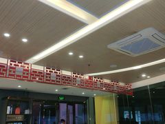 -蝎王府羊蝎子(西直门店)