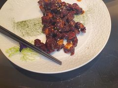 -客汀家宴·客家烟火 四季食材(集美店)