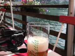 -布劳伽斯特豪夫哈尔施塔特宾馆